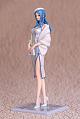 Myethos Gift+ Kings of Glory Yume wa Tsumugu Series - Wang Zhaojun Ver. 1/10 Plastic Figure gallery thumbnail