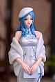 Myethos Gift+ Kings of Glory Yume wa Tsumugu Series - Wang Zhaojun Ver. 1/10 Plastic Figure gallery thumbnail