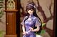 Myethos Gift+ Kings of Glory Yume wa Tsumugu Series - Xi Shi Ver. 1/10 Plastic Figure gallery thumbnail