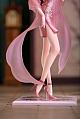 Myethos Gift+ Kings of Glory Yume wa Tsumugu Series - Diao Chan Ver. 1/10 Plastic Figure gallery thumbnail