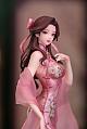 Myethos Gift+ Kings of Glory Yume wa Tsumugu Series - Diao Chan Ver. 1/10 Plastic Figure gallery thumbnail