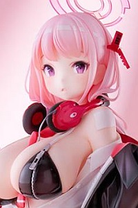 MIMEYOI Blue Archive Eimi 1/7 Plastic Figure