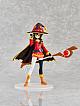 KADOKAWA PLASTIC MODEL SERIES Kono Subarashii Sekai ni Shukufuku wo! 3 Megumin Plastic Kit gallery thumbnail