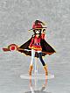 KADOKAWA PLASTIC MODEL SERIES Kono Subarashii Sekai ni Shukufuku wo! 3 Megumin Plastic Kit gallery thumbnail