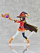 KADOKAWA PLASTIC MODEL SERIES Kono Subarashii Sekai ni Shukufuku wo! 3 Megumin DX Ver. Plastic Kit gallery thumbnail