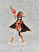 KADOKAWA PLASTIC MODEL SERIES Kono Subarashii Sekai ni Shukufuku wo! 3 Megumin DX Ver. Plastic Kit gallery thumbnail