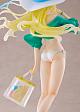 GOLDENHEAD Reina 1/7 Plastic Figure gallery thumbnail