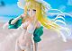 GOLDENHEAD Reina 1/7 Plastic Figure gallery thumbnail