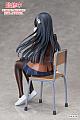 ANIPLEX Seishun Buta Yarou wa Randoseru Girl no Yume wo Sakurajima Mai Sotsugyou Ver. Plastic Figure gallery thumbnail