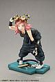 KOTOBUKIYA My Hero Academia ARTFX J Hatsume Mei 1/8 Plastic Figure gallery thumbnail