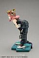 KOTOBUKIYA My Hero Academia ARTFX J Hatsume Mei 1/8 Plastic Figure gallery thumbnail