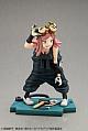 KOTOBUKIYA My Hero Academia ARTFX J Hatsume Mei 1/8 Plastic Figure gallery thumbnail