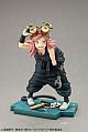 KOTOBUKIYA My Hero Academia ARTFX J Hatsume Mei 1/8 Plastic Figure gallery thumbnail