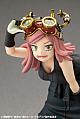 KOTOBUKIYA My Hero Academia ARTFX J Hatsume Mei 1/8 Plastic Figure gallery thumbnail