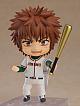 ORANGE ROUGE Mr.FULLSWING Nendoroid Saruno Amakuni gallery thumbnail