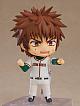 ORANGE ROUGE Mr.FULLSWING Nendoroid Saruno Amakuni gallery thumbnail