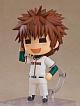 ORANGE ROUGE Mr.FULLSWING Nendoroid Saruno Amakuni gallery thumbnail