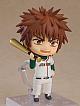 ORANGE ROUGE Mr.FULLSWING Nendoroid Saruno Amakuni gallery thumbnail