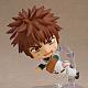 ORANGE ROUGE Mr.FULLSWING Nendoroid Saruno Amakuni gallery thumbnail