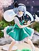 FuRyu Touhou Project TENITOL Konpaku Youmu Plastic Figure gallery thumbnail