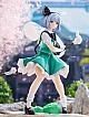 FuRyu Touhou Project TENITOL Konpaku Youmu Plastic Figure gallery thumbnail