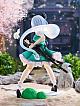 FuRyu Touhou Project TENITOL Konpaku Youmu Plastic Figure gallery thumbnail