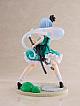 FuRyu Touhou Project TENITOL Konpaku Youmu Plastic Figure gallery thumbnail