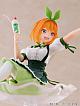 FuRyu Gotobun no Hanayome ∽ TENITOL Fig a la mode Yotsuba Plastic Figure gallery thumbnail