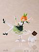 FuRyu Gotobun no Hanayome ∽ TENITOL Fig a la mode Yotsuba Plastic Figure gallery thumbnail