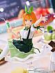 FuRyu Gotobun no Hanayome ∽ TENITOL Fig a la mode Yotsuba Plastic Figure gallery thumbnail