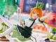 FuRyu Gotobun no Hanayome ∽ TENITOL Fig a la mode Yotsuba Plastic Figure gallery thumbnail