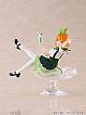 FuRyu Gotobun no Hanayome ∽ TENITOL Fig a la mode Yotsuba Plastic Figure gallery thumbnail