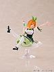 FuRyu Gotobun no Hanayome ∽ TENITOL Fig a la mode Yotsuba Plastic Figure gallery thumbnail