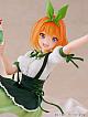 FuRyu Gotobun no Hanayome ∽ TENITOL Fig a la mode Yotsuba Plastic Figure gallery thumbnail