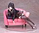 ALTER iDOLM@STER SHINY COLORS Mayuzumi Fuyuko Off-record Ver. 1/8 Plastic Figure gallery thumbnail