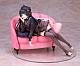 ALTER iDOLM@STER SHINY COLORS Mayuzumi Fuyuko Off-record Ver. 1/8 Plastic Figure gallery thumbnail