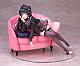ALTER iDOLM@STER SHINY COLORS Mayuzumi Fuyuko Off-record Ver. 1/8 Plastic Figure gallery thumbnail