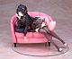 ALTER iDOLM@STER SHINY COLORS Mayuzumi Fuyuko Off-record Ver. 1/8 Plastic Figure gallery thumbnail