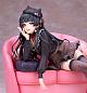 ALTER iDOLM@STER SHINY COLORS Mayuzumi Fuyuko Off-record Ver. 1/8 Plastic Figure gallery thumbnail