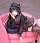ALTER iDOLM@STER SHINY COLORS Mayuzumi Fuyuko Off-record Ver. 1/8 Plastic Figure gallery thumbnail