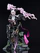 GOOD SMILE COMPANY (GSC) Plantopia Alpha Plastic Figure gallery thumbnail