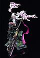 GOOD SMILE COMPANY (GSC) Plantopia Alpha Plastic Figure gallery thumbnail