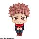 MegaHouse LookUp Jujutsu Kaisen Itadori Yuji Nikato Ver. Plastic Figure gallery thumbnail