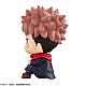 MegaHouse LookUp Jujutsu Kaisen Itadori Yuji Nikato Ver. Plastic Figure gallery thumbnail