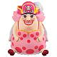 MegaHouse LookUp ONE PIECE Big Mom Plastic Figure gallery thumbnail