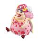 MegaHouse LookUp ONE PIECE Big Mom Plastic Figure gallery thumbnail