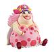 MegaHouse LookUp ONE PIECE Big Mom Plastic Figure gallery thumbnail