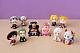 MegaHouse LookUp ONE PIECE Hyakuju no Kaido Plastic Figure gallery thumbnail