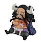 MegaHouse LookUp ONE PIECE Hyakuju no Kaido Plastic Figure gallery thumbnail