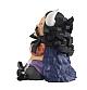 MegaHouse LookUp ONE PIECE Hyakuju no Kaido Plastic Figure gallery thumbnail